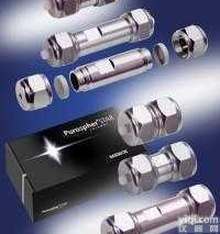 Purospher  <em>默克</em> Purospher <em>液相</em>色谱柱