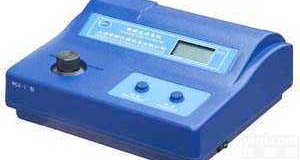 WGZ-1、<em>200</em>、<em>800</em>浊度计  WGZ-1、<em>200</em>、<em>800</em>浊度计