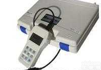 <em>TS</em>-<em>110</em>  <em>手提式</em>PH计<em>TS</em>-<em>110</em>