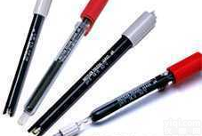 InLab439  梅特勒实验室用PH电极InLab439