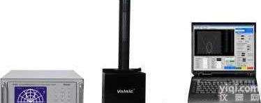 FL202 <em> FL202 LED光电参数综合测试仪</em>