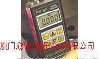 PR-82<em>美国</em>达高特DAKOTA汽车专用超声波<em>测厚仪</em>PR-82  PR-82<em>美国</em>达高特DAKOTA汽车专用超声波<em>测厚仪</em>PR-82