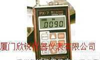 PX-7DL<em>美国</em>达高特DAKOTA精密超声波<em>测厚仪</em>PX-7DL  PX-7DL<em>美国</em>达高特DAKOTA精密超声波<em>测厚仪</em>PX-7DL
