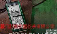 MVX<em>美国</em>DAKOTA达高特A/B扫描超声波<em>测厚仪</em>MVX  MVX<em>美国</em>DAKOTA达高特A/B扫描超声波<em>测厚仪</em>MVX