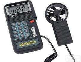 <em>AVM</em>05/<em>AVM</em>07  测温度 /<em>风速</em>/风<em>量计</em>