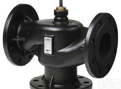 VXF40.150-<em>300</em>  <em>西门子</em>三通阀VXF40.150-<em>300</em>