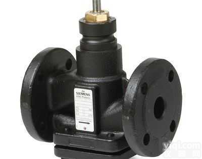VVF52.<em>40</em>-20  <em>西门子</em>阀体VVF52.<em>40</em>-20