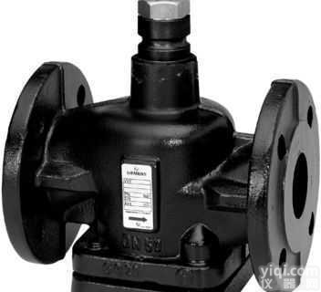 <em>VVF45</em>.65  <em>西门子</em>阀体<em>VVF45</em>.65