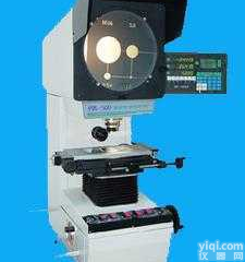 FDL-C300  <em>测量</em><em>投影仪</em>厂家/<em>测量</em><em>投影仪</em>价格/<em>测量</em><em>投影仪</em>公司