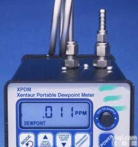 <em>XPDM</em>系列便携式<em>露点仪</em>  加拿大BW <em>XPDM</em>系列便携式<em>露点仪</em>