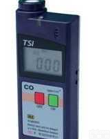 <em>一氧化碳</em>检测<em>报警仪</em>-<em>一氧化碳</em>检测报警器  <em>一氧化碳</em>检测<em>报警仪</em>-<em>一氧化碳</em>检测报警器
