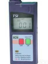 袖珍式硫化氢检测报警仪-袖珍式硫化氢<em>检测报警器</em>  袖珍式硫化氢检测报警仪-袖珍式硫化氢<em>检测报警器</em>
