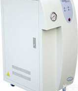 CS-<em>10</em>C  <em>高纯水</em><em>发生</em>仪