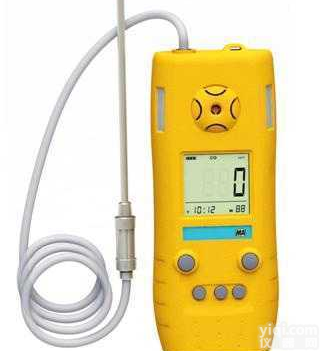 泵吸型<em>一氧化碳</em>检测报警仪-泵吸型<em>一氧化碳</em>检测报警器  泵吸型<em>一氧化碳</em>检测报警仪-泵吸型<em>一氧化碳</em>检测报警器