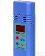 二<em>合一</em>型气体<em>检测仪</em>器  二<em>合一</em>型气体<em>检测仪</em>器