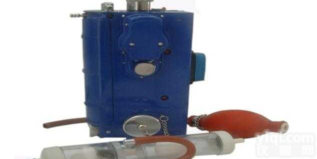 CJG-100<em> 光干涉式甲烷测定器</em>-CJG-100<em> 光干涉式甲烷测定器</em>  CJG-100<em> 光干涉式甲烷测定器</em>-CJG-100<em> 光干涉式甲烷测定器</em>