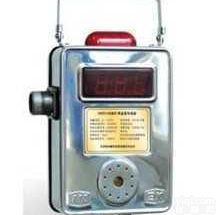 GTH500（B） GWD100 <em>矿用</em>温度<em>传感器</em>（图）  GTH500（B） GWD100 <em>矿用</em>温度<em>传感器</em>（图）