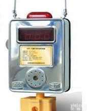 CEX-15 煤<em>矿用</em>风速<em>传感器</em>（图）  CEX-15 煤<em>矿用</em>风速<em>传感器</em>（图）