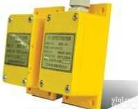 CFK-L <em>煤矿</em>用风门开闭状态传感器（图）-CFK-L <em>煤矿</em>用风门开闭状态传感器  CFK-L <em>煤矿</em>用风门开闭状态传感器（图）-CFK-L <em>煤矿</em>用风门开闭...