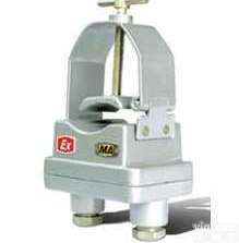 GKT-L 煤<em>矿用</em>设备开停状态<em>传感器</em>（图）  GKT-L 煤<em>矿用</em>设备开停状态<em>传感器</em>（图）