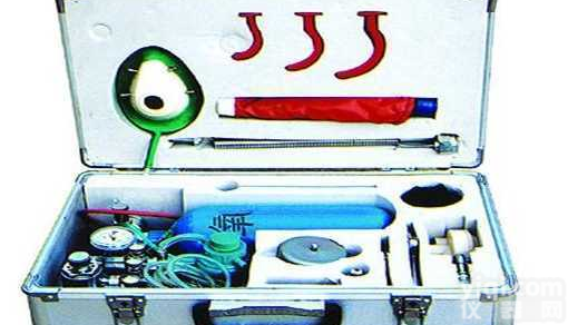 <em>自动</em>苏<em>生器</em>（图）-<em>自动</em>苏<em>生器</em>（图）  <em>自动</em>苏<em>生器</em>（图）-<em>自动</em>苏<em>生器</em>（图）