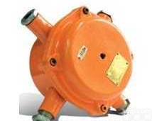 ZQJD-2型<em>远程</em><em>断电器</em>（图）  ZQJD-2型<em>远程</em><em>断电器</em>（图）