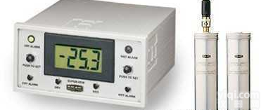 SUPER-DEW在线式露点仪  加拿大 BW<em> SUPER-DEW 在线式露点仪</em>