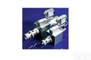 ATOS<em>比例</em>阀、<em>意大利</em>ATOS<em>比例</em>阀、阿托斯<em>比例</em>阀