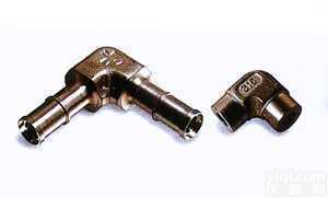 <em>美国</em>派克对<em>焊接</em>头-插<em>焊接</em>头 PARKER接头