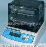 ADRB-MD-300S <em> 直读式电子密度计</em>/比重计/密度天平/比重天平