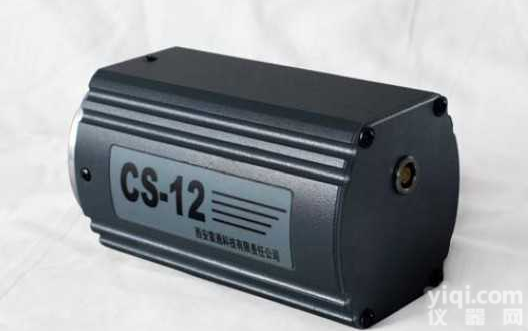 CS-12  CS-12型<em>雷达</em>测速仪<em>传感器</em>