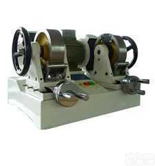 <em>TH</em>-<em>7031</em>  <em>双头</em><em>磨片机</em>