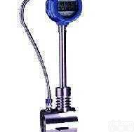 ZK-LU  <em>温度补偿</em>型<em>涡街</em><em>流量计</em>