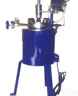 WHF系列小试<em>反应釜</em>  <em>佛山</em>中试/大型不锈钢<em>反应釜</em>/高压透明<em>玻璃</em><em>反应釜</em>/广州<em>反应釜</em>