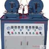 TH-7018  <em>油封</em><em>旋转</em>性能<em>试验机</em>