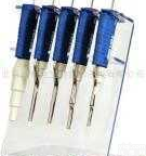 YH-0052  微量<em>可调</em><em>移液器</em>1-20<em>八道</em>