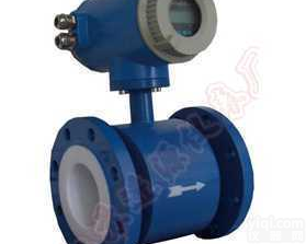 JY-LDE   <em>流量计</em>生产<em>厂家</em>供应<em>氨水</em><em>流量计</em>