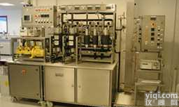 强<em>挥发性</em><em>萃取</em>产品的专用收集器