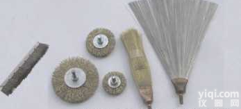 <em>各种</em>导<em>电刷</em>厂家