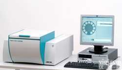 <em>玩具</em>重金属<em>分析仪器</em>