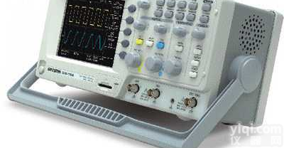 <em>GDS</em>-<em>1022</em> 数字存储<em>示波器</em>  台湾固纬<em>GDS</em>-<em>1022</em> 数字存储<em>示波器</em>