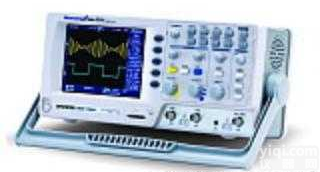 数字<em>示波器</em>GDS-1062A  <em>台湾</em>固纬数字<em>示波器</em>GDS-1062A