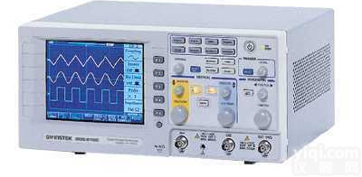 数字<em>示波器</em>GDS-806C  <em>台湾</em>固纬数字<em>示波器</em>GDS-806C