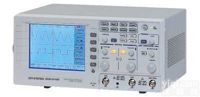 <em>GDS</em>-806S 数字存储<em>示波器</em>  台湾固纬<em>GDS</em>-806S 数字存储<em>示波器</em>