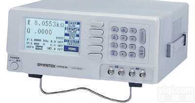 LCR-<em>819</em>  LCR-<em>819</em>固纬测试仪、LCR-<em>819</em>