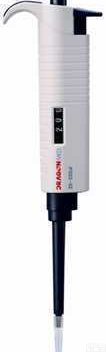 MicroPette  大龙MicroPette 手动（<em>可调式</em>&<em>固定式</em>）<em>移液器</em>