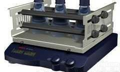 SK-O（L）330-Pro,SK-O（L）180-Pro   大龙<em>圆周（线性）数显摇床</em>