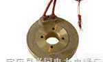 <em>铸铜</em>加热器，<em>铸铜</em><em>加热板</em>