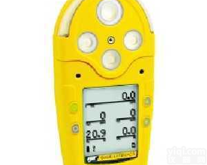 <em>加拿大</em>BW M5<em>系列</em>  加 拿大BW M5<em>系列</em>复合气体检测仪