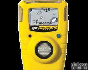 加拿大BW <em>GA36XT</em>  加 拿大BW <em>GA36XT</em><em>气体检测仪</em>